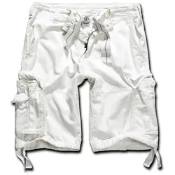 Brandit Vintage Classic Shorts 7XL