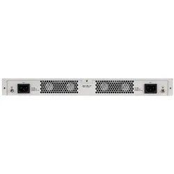 FG-200G-BDL-950-60 neu