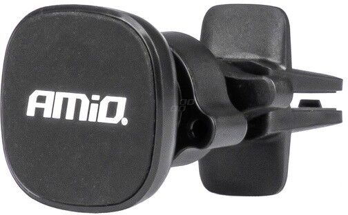 AMiO 03784 Telefoonhouder auto