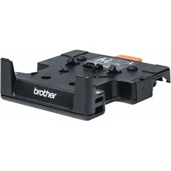 Brother PA-CR-002 VHICLE CRADLE, Drucker Zubehör