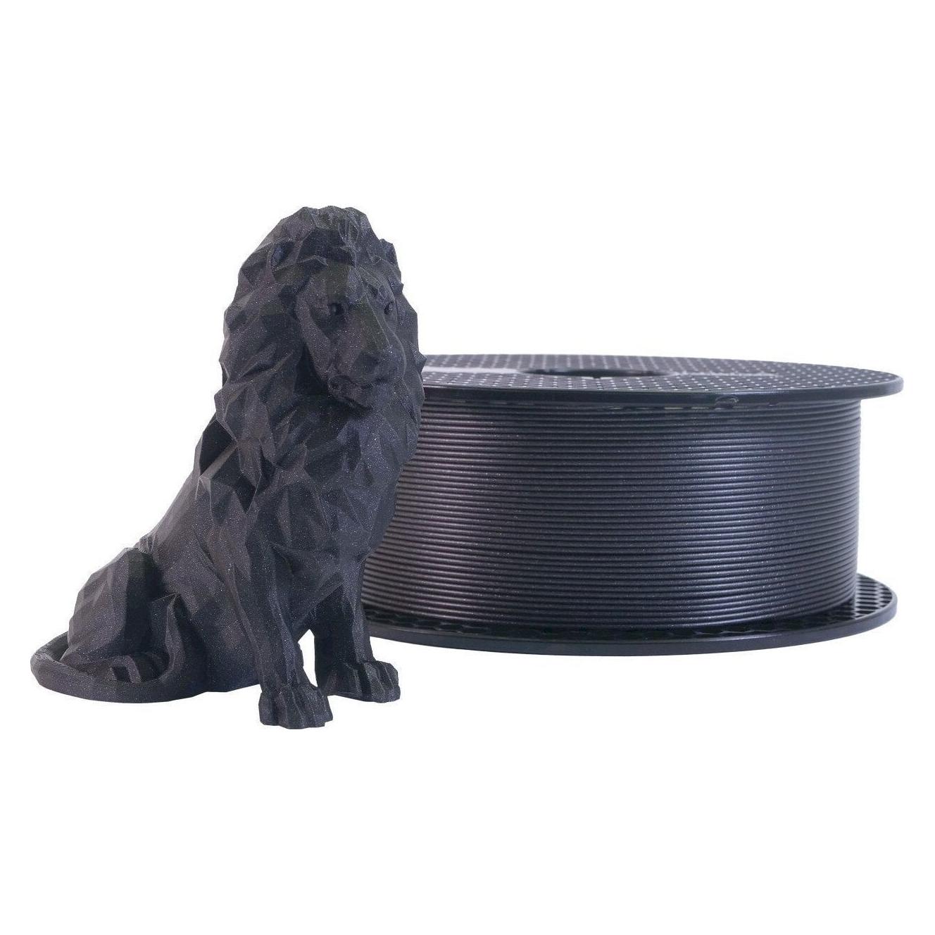 Prusa Prusament PLA (PLA, 1000 g, 1.75 mm) (8594173675001)
