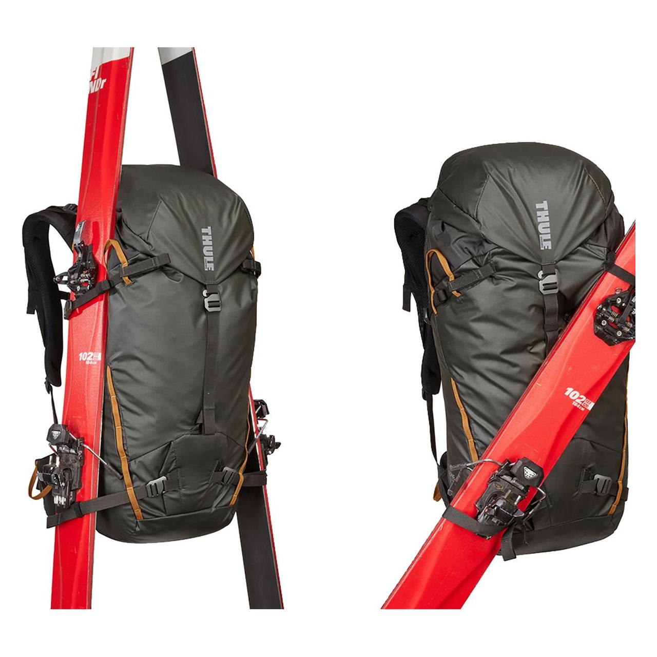 Thule Stir Alpine 40L Rucksack (40 l) (3204502)