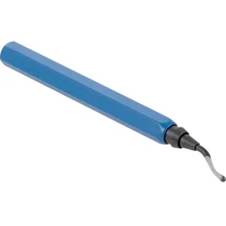 Geberit Entgratwerkzeug d75