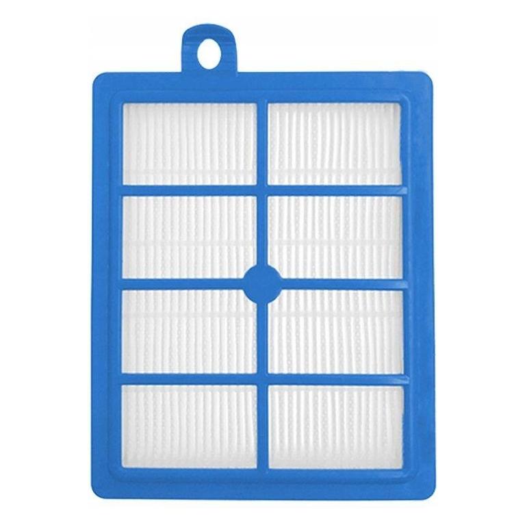 JET Tools Filtr Powietrza Wymienny HEPA do odkurzacza Philips FC9172 / FC9087 / FC9088 (54075956)