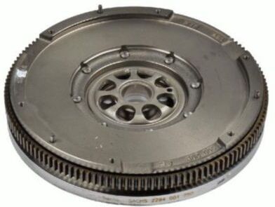 Sachs Schwungrad Zwei-Massen-Schwungrad 2294 001 750 Für Vw