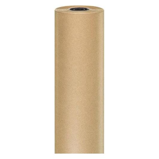 Raja Packpapier (PAK07)