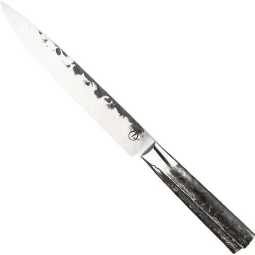 Forged Vleesmes Intense 20,5 cm