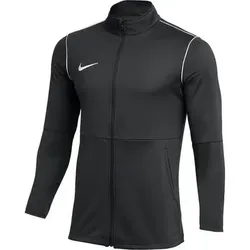 NIKE Fußball - Teamsport Textil - Jacken Park 20 Training Jacke NIKE Fußball - Teamsport Textil - Jacken Park 20 Training Jacke, Größe 3XL in Schwarz BLACK/WHITE/WHITE