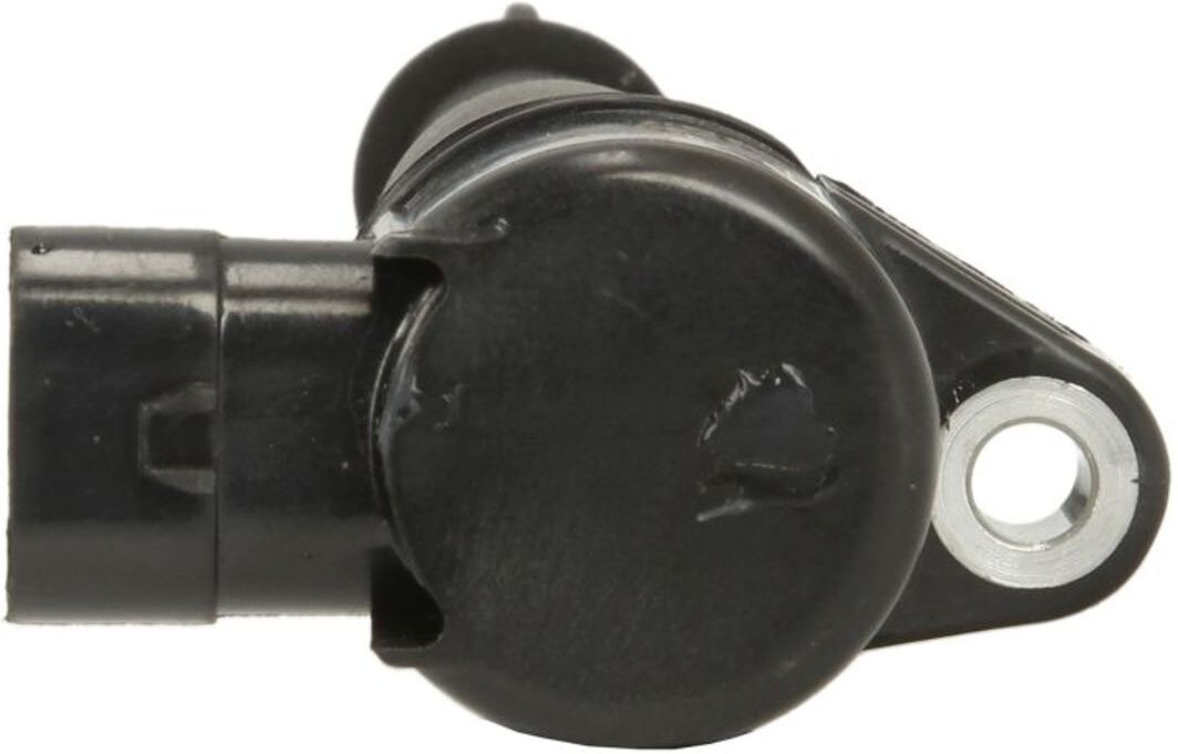 Zündspule ENGITECH ENT960108