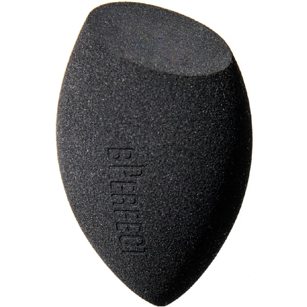 Bperfect My New Best Blend - Big Beautiful Blend 40g