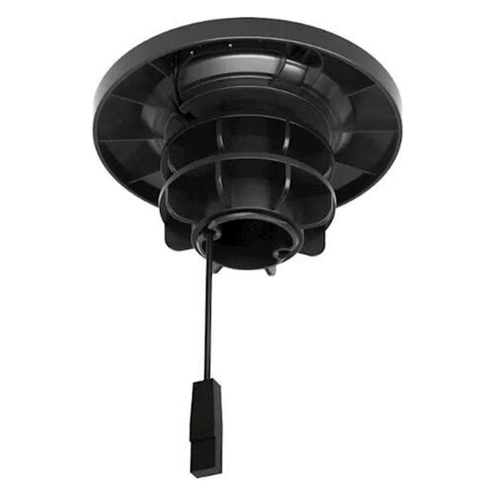 Yealink VCM-TabletopMount-01 (3311069)