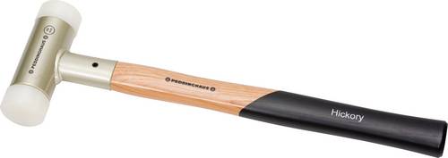 Peddinghaus 5135030050 Schonhammer 1100g 1St.