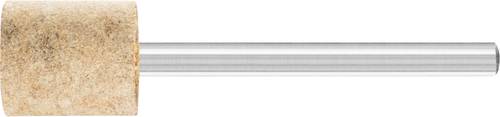 PFERD TOOLS 41207212 Schleifstift Durchmesser 10mm 10St.