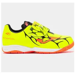 Joma, Jungen, Hallenschuhe, Super Copa Jr Stiefel (25)