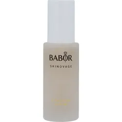 Babor Skinovage Vitalizing Serum 30ml