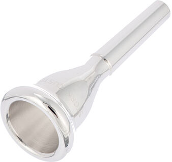 Stork Orval French Horn 5.75