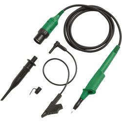 Fluke VPS410-II-V Tastkopf 500 MHz 10:1 4276955