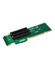 Supermicro RSC R2UU-3E8G Riser Card (RSC-R2UU-3E8G)