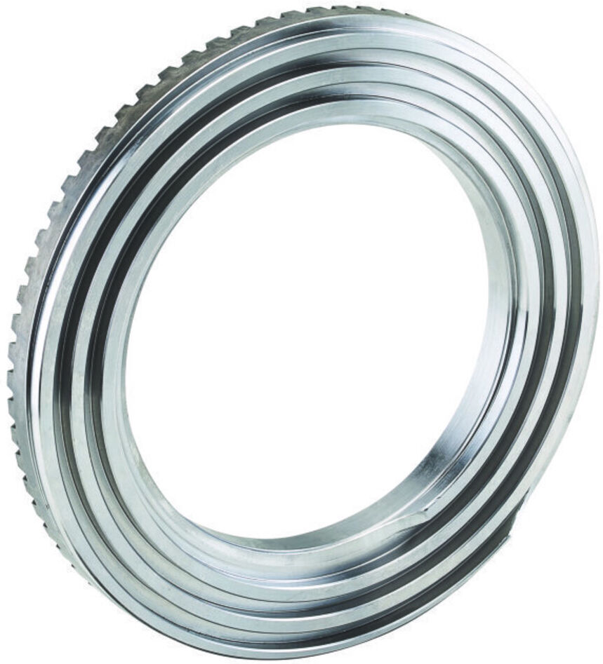 RÖHM Spiralring DF-400 (102497)