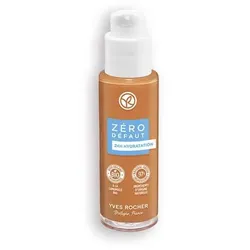 Yves Rocher - Foundation Zéro Défaut Gold 450
