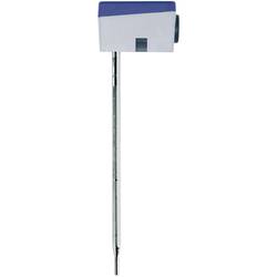 Jumo Widerstandsthermometer 410556