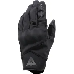 Dainese Intrepyd Motorrad Handschuhe S