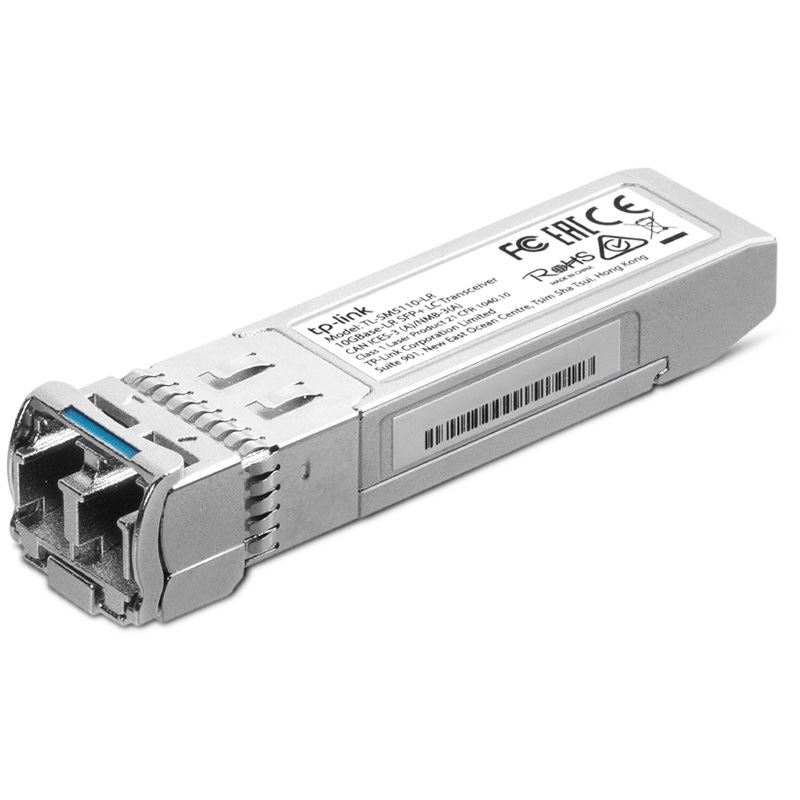 TP-Link Transceiver TL-SM5110 - SPF+
