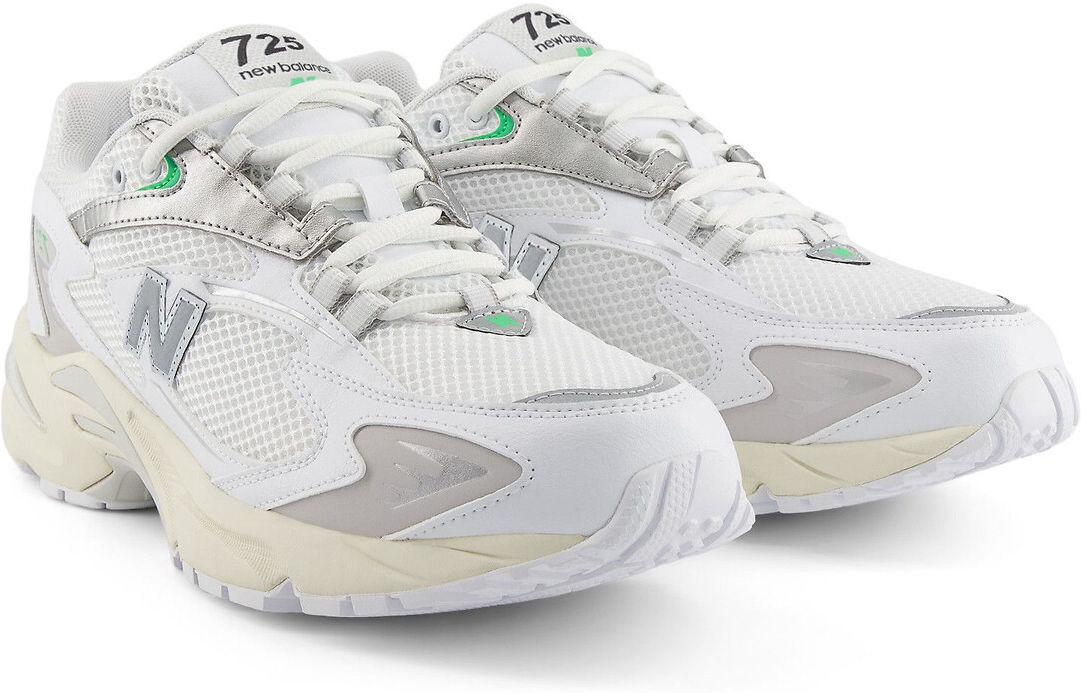 NEW BALANCE Baskets 725