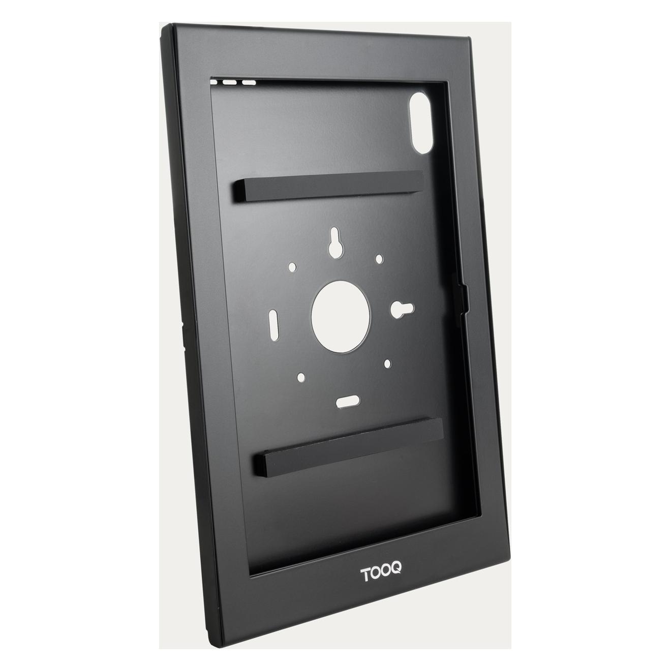 Tooq Technology TQATTE2601-L-B (TQATTE2601-L-B)