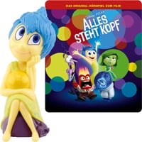Disney - Alles steht Kopf, Spielfigur Hörspiel