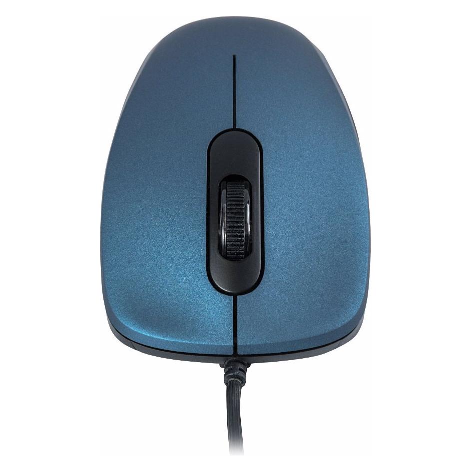 Modecom MC-M10S (Kabelgebunden) (M-MC-M10S-400)