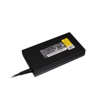 Acer ADAPTOR AC 230W 19 5V 1 7x5 5x11 Kabel (KP.2300H.004)
