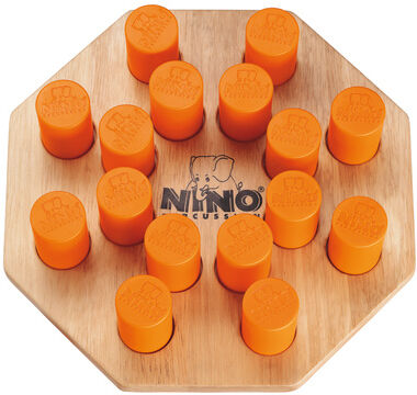 Nino Nino 526 Shake n Play
