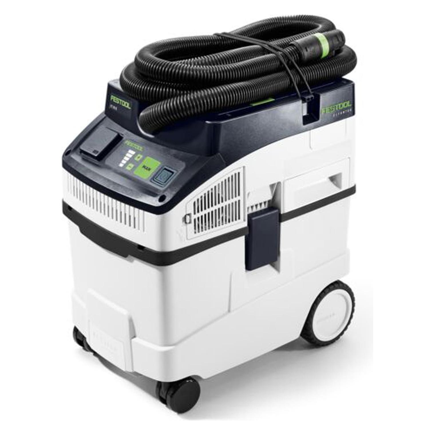 Festool Absaugmobil CT 25 (Nass-Trockensauger) (578331)