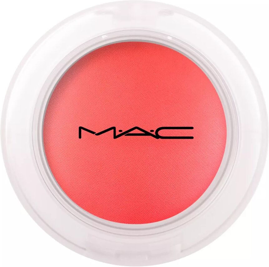 MAC Cosmetics - Glow Play Blush, GROOVY