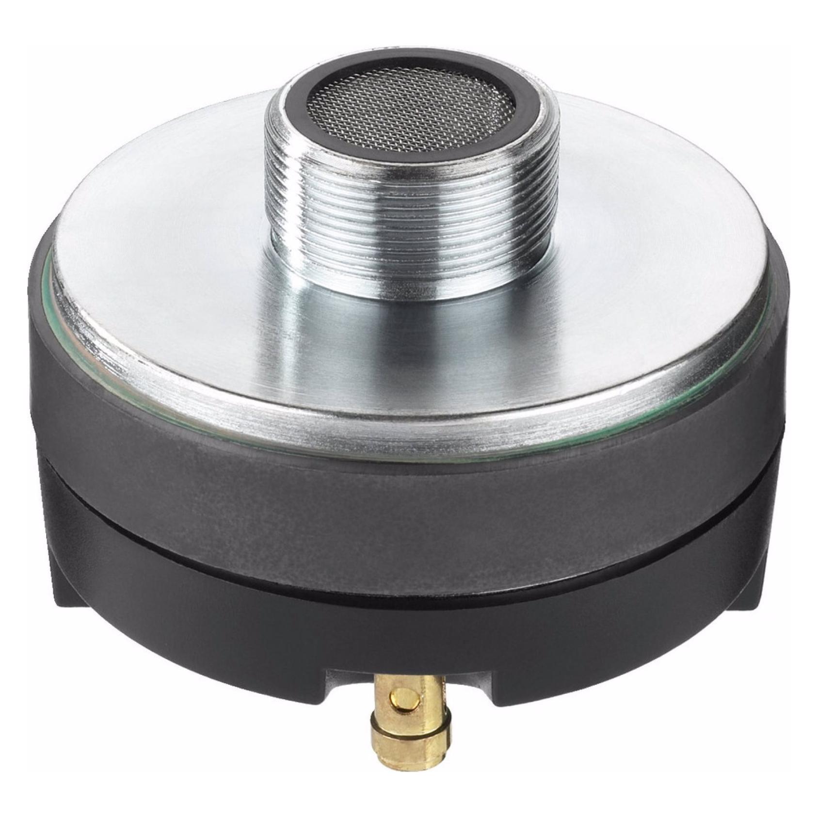 Monacor Horntreiber, 70W, 8Ohm (1 Stk.) (MRD-34PA)