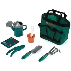 Theo Klein Bosch Garten Gartentaschen-Set