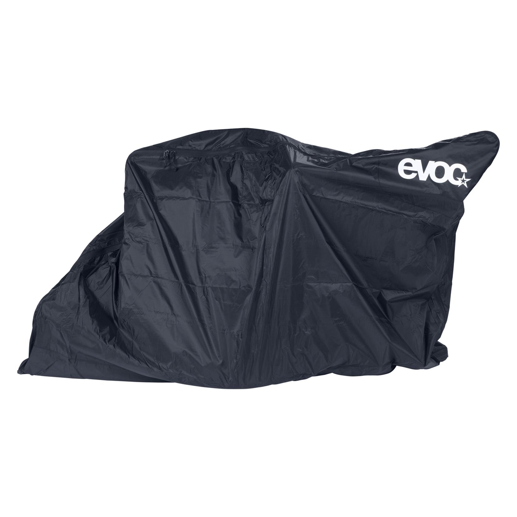 Evoc Bike Cover Road (530021003700018000)