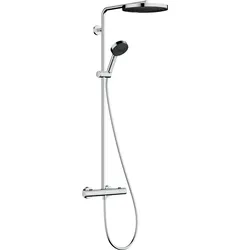 Hansgrohe Duschsystem „Pulsify S Puro“