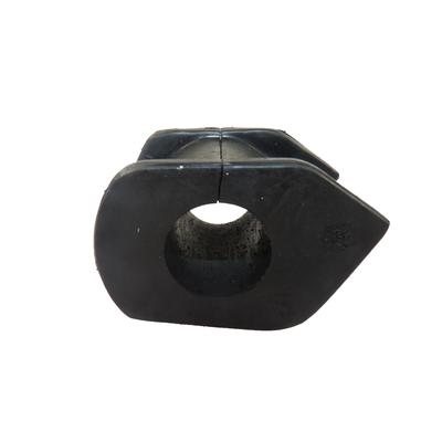 CORTECO Lagerung, Stabilisator 49371779 für TOYOTA