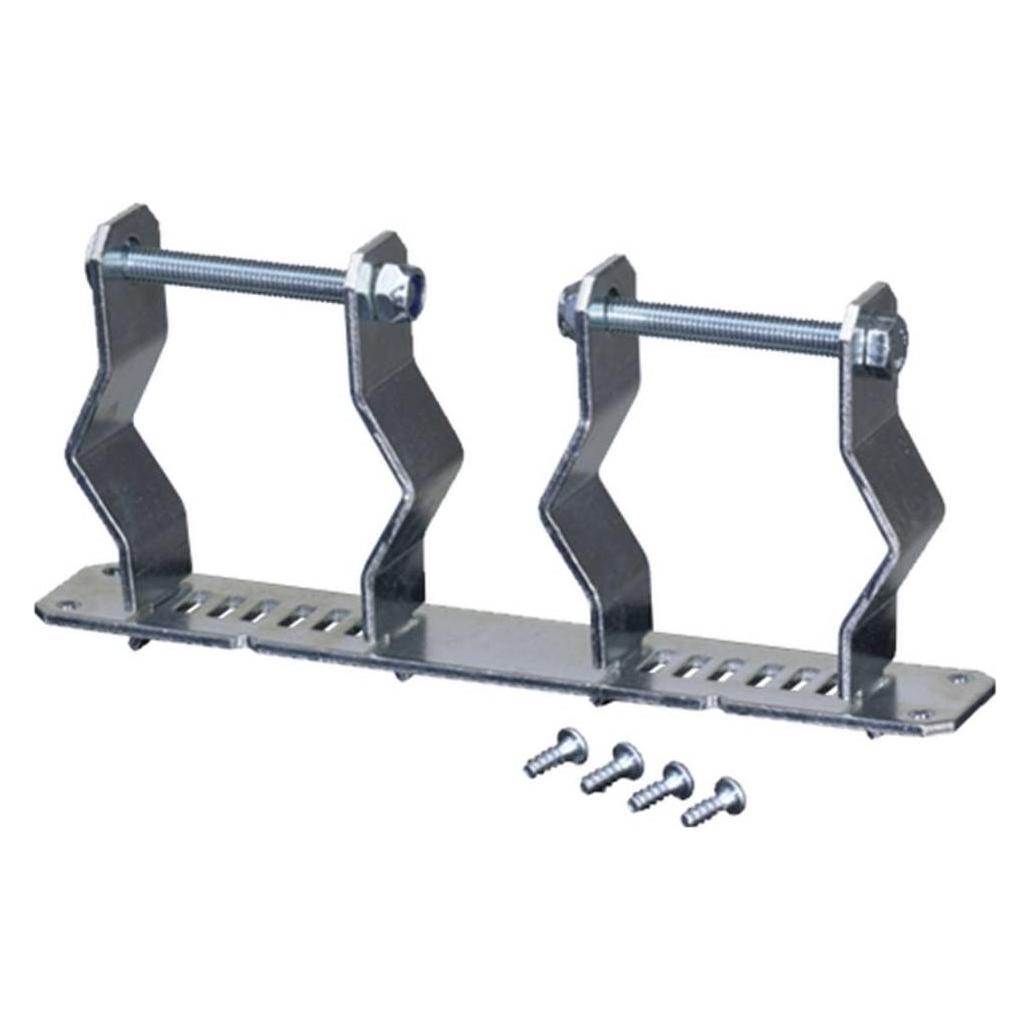 Hensel Zugentlastungsschelle FP ZE 272 (4012591104988)