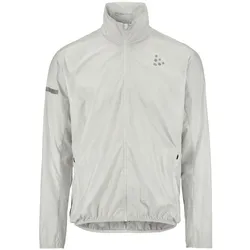 Craft Herren Pro Hypervent Jacket 2 XL grau