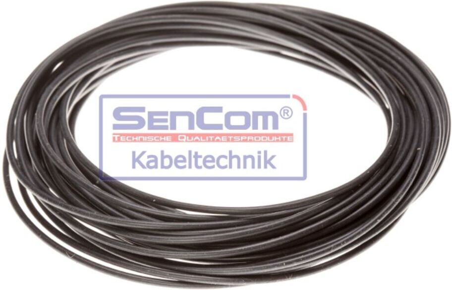 Leitung SENCOM SENLB1389-10