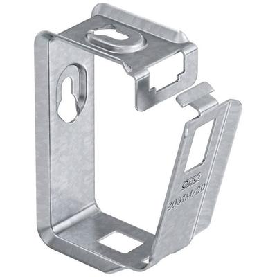 OBO Bettermann 2207036 Sammelhalter 1St.