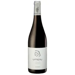 Umanu Rouge 2024