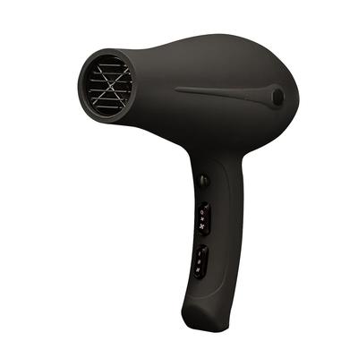 ITALIAN DESIGN Professioneller soft touch 2200w id-haartrockner