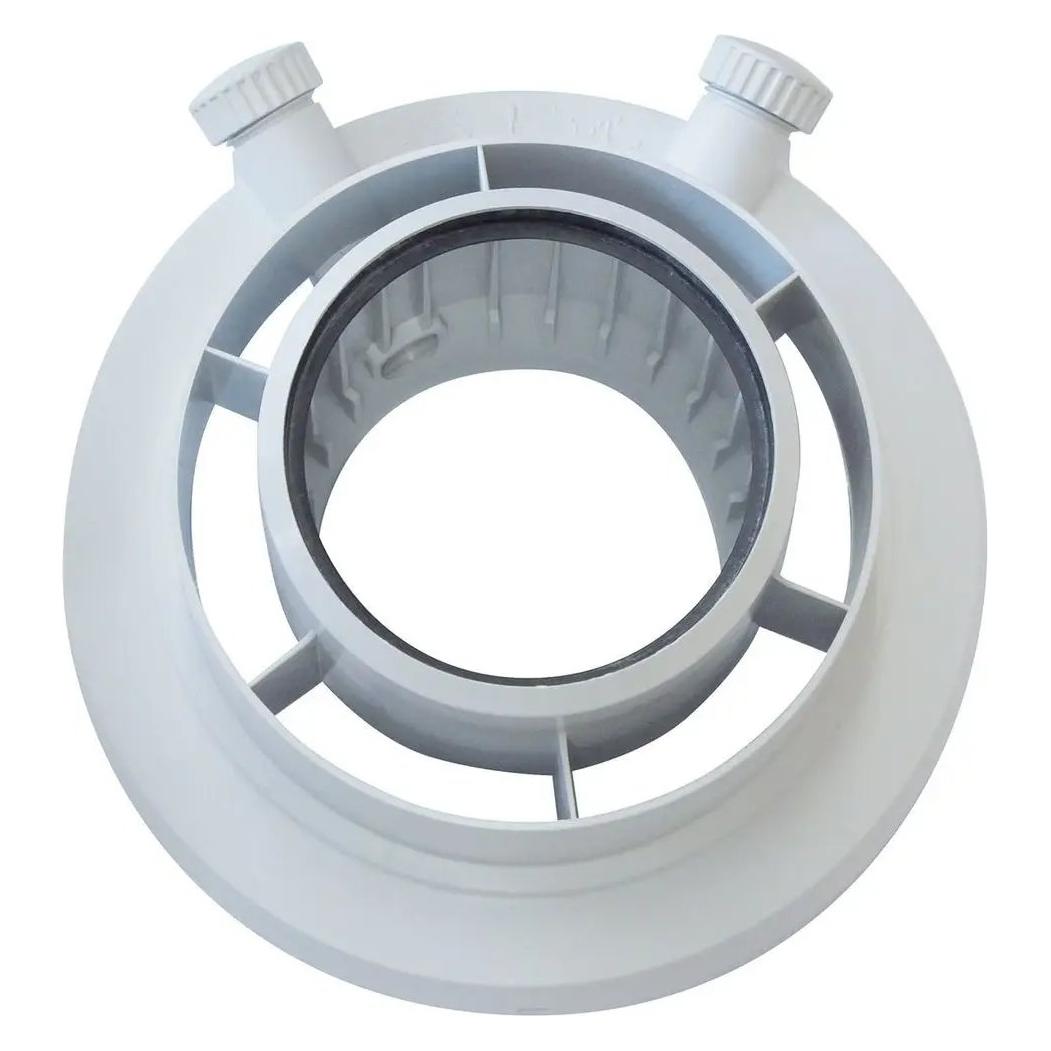 Vaillant Geräteanschlussstück (0020147469)