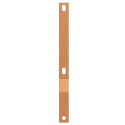 Striebel&amp;John Cu-Verbindung VC64V-S400-PE-PEN-T/N-PEN-B
