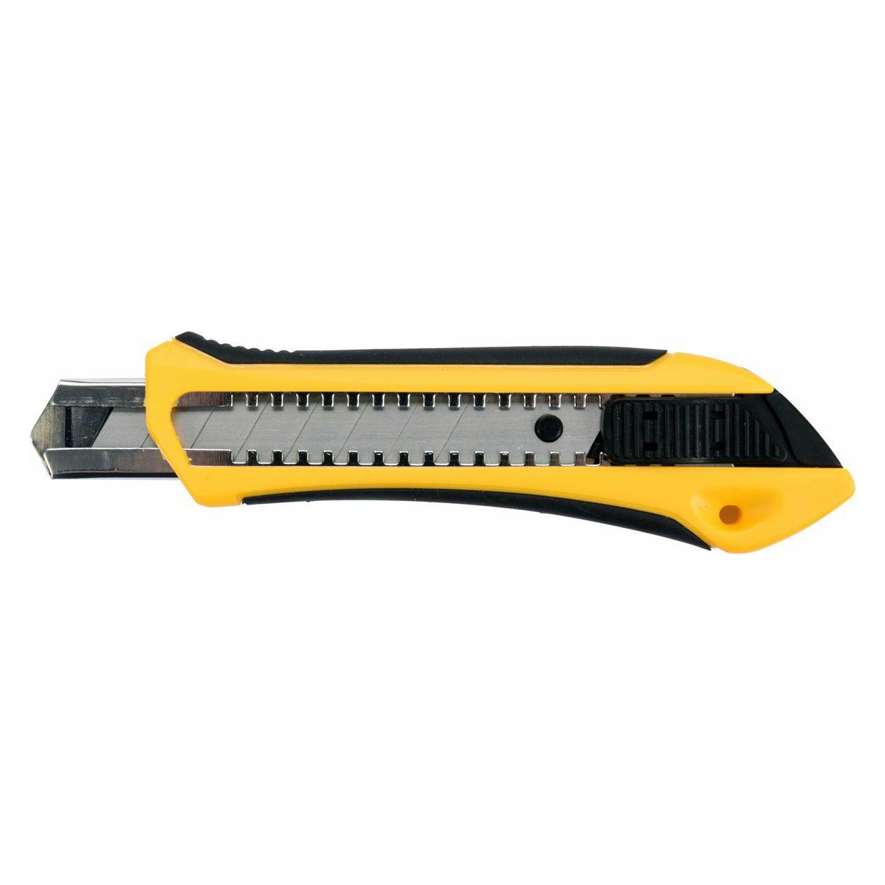 Toya Vorel Tapetenschere 18mm (Cutter) (76186)