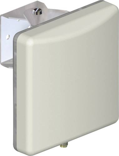Wittenberg Antennen WB27 Richtantenne WLAN